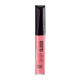 Rimmel London Oh My Gloss Lipgloss 150 | HogarLider