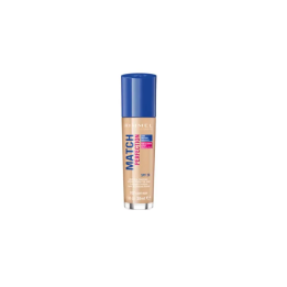 Rimmel Match Perfection Foundation… · 36142209540… | HogarLider