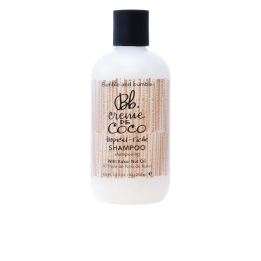 Bumble And Bumble Creme De Coco Champú 250ml | HogarLider