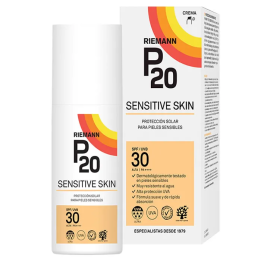 Riemann P20 Protección Solar… · 57019431020… | HogarLider