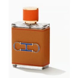 Carolina Herrera CH Men Pasión Eau… · 84110610551… | HogarLider