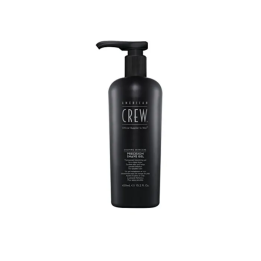 American Crew Precision Shave Gel 450ml | HogarLider