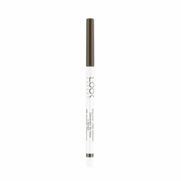 Beter Brow Liner High Definition 2 Medium | HogarLider