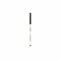 Beter Brow Liner High Definition 3 Dark | HogarLider