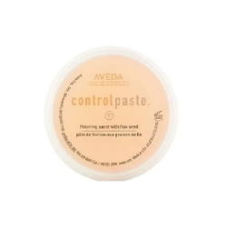 Aveda Control Paste Finishing Paste 75ml | HogarLider