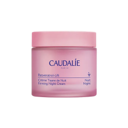 Caudalie Resveratrol Lift Crema… · 35229300018… | HogarLider