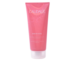 Caudalie Rose De Vigne Gel De Ducha 200 ml | HogarLider