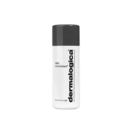 Dermalogica Grey Line Daily Microfoliant 74g | HogarLider