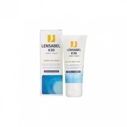 Lensabel K30 Crema 50ml Lensa | HogarLider