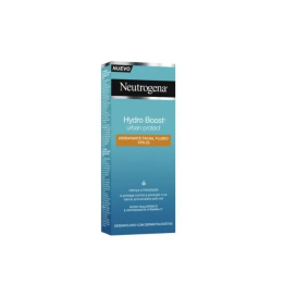 Neutrogena Hydro Boost Urban… · 35746613514… | HogarLider