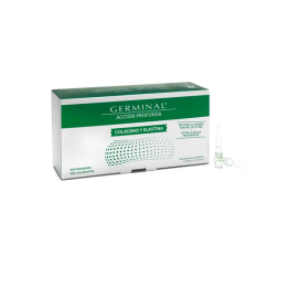 Germinal Acción Profunda Colágeno Y… · 84304453125… | HogarLider