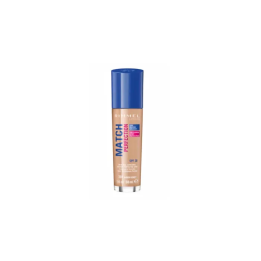 Rimmel Match Perfection Foundation… · 36142209540… | HogarLider
