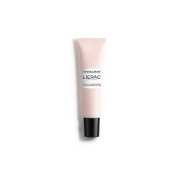 Lierac Hydragenist Contorno De Ojos… · 37014369109… | HogarLider