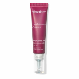 Primaderm Xpert Contour 15ml | HogarLider