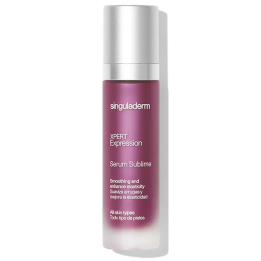 Singuladerm Xpert Expression Sérum Sublime 50ml | HogarLider