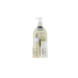 Mussvital Dermactive Gel De Baño… · 84304420076… | HogarLider
