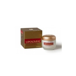 Liposomial Antienvejecimiento 50ml | HogarLider
