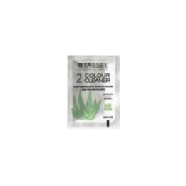 Eurostil Aloe Vera Fluido Protector… · 84230290932… | HogarLider
