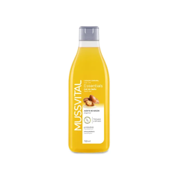 Mussvital Essentials Gel De Baño… · 84304420068… | HogarLider