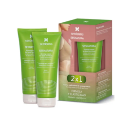 Sesderma Sesnatura Firming Cream… · 84299794767… | HogarLider