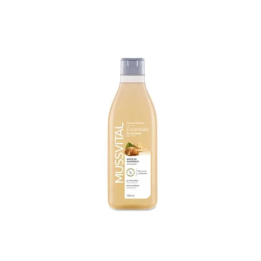 Mussvital Essentials Gel De Baño… · 84304420068… | HogarLider