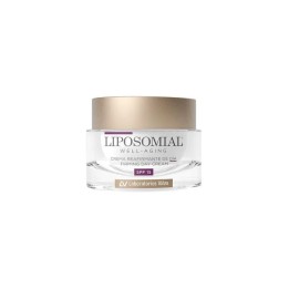 Liposomial Well-Aging Crema… · 84700018677… | HogarLider