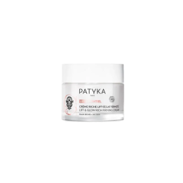 Patyka Lift Essentiel Cr 50ml Rec | HogarLider