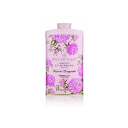 Baylis And Harding Royale Bouquet… · 00178540466… | HogarLider