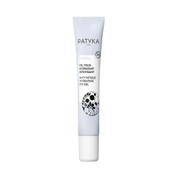 Patyka Hydra Defatigant Gel Yeux 15ml | HogarLider