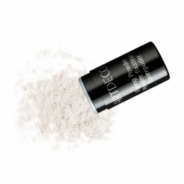 Artdeco Fixing Powder | HogarLider