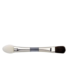 Artdeco Aplicador Doble Pincel | HogarLider