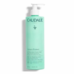 Caudalie Vinosun Protect After Sun 400ml | HogarLider