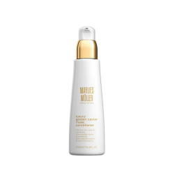 Marlies Moller Luxury Golden Caviar… · 90078672134… | HogarLider