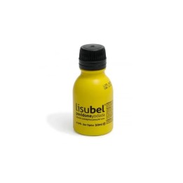 Lisubel Povidona Yodada 10 50ml | HogarLider
