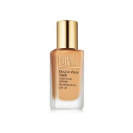 Estée Lauder Double Wear Nude Water… · 08871673320… | HogarLider