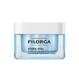 Filorga Hydra-hyal Gel Hidratante… · 35405500001… | HogarLider