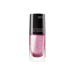 Artdeco Art Couture Nail Lacquer… · 40521362124… | HogarLider
