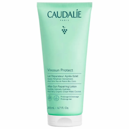 Caudalie Vinosun Protect After Sun 200ml | HogarLider