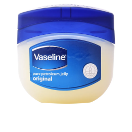 Vasenol Vaseline Original Gel Reparador 250ml | HogarLider