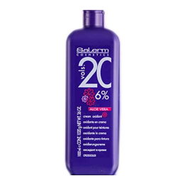 Salerm Cosmetics Salerm Aloe Vera 6… · 84202820123… | HogarLider