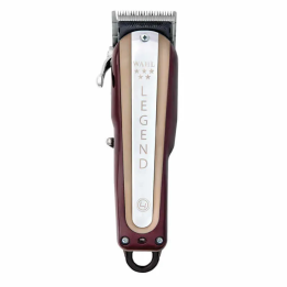 Maquinilla Wahl Legend Cordless | HogarLider