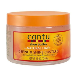 Cantu For Natural Hair Define y… · 08175130101… | HogarLider
