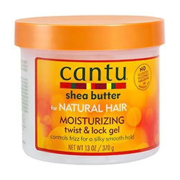 Cantu For Natural Hair Moisturizing… · 08175130100… | HogarLider
