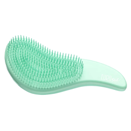 Eurostil Cepillo Goma Fuelle Pua Plastico | HogarLider