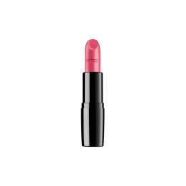 Artdeco Perfect Color Lipstick 879-Fairy Nude 4g | HogarLider