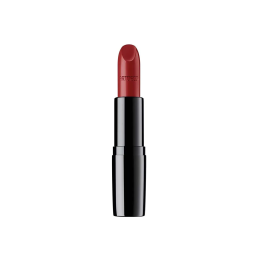 Artdeco Perfect Color Lipstick 950-Soft Lilac 4g | HogarLider