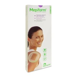 Mepiform Apósitos 4x30 Cm | HogarLider
