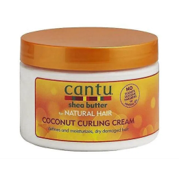 Cantu For Natural Hair Coconut… · 08175130100… | HogarLider