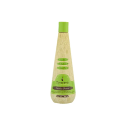 Macadamia Smoothing Champú 300ml | HogarLider