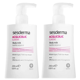 Sesderma Acglicolic Classic Leche… · 84299794779… | HogarLider